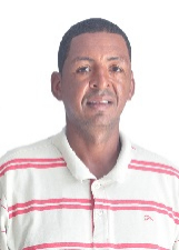 Foto de ALEX SANTANA CORREIA