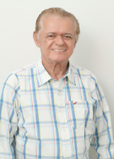 Foto de Ivan Gomes Pereira
