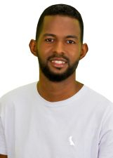 Foto de AELMO ANJO DOS SANTOS FILHO