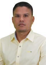 Foto de JEFESSON SANTOS SOUZA