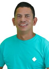 Foto de JOSE LUCAS DOS SANTOS