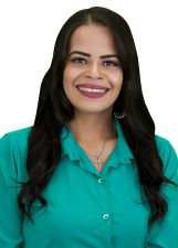 Foto de MAYNARA SANTANA DOS SANTOS
