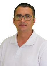 Foto de JOSE PAULO DIAS MORAES NETO