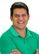 Foto de RUAN PATRIK SILVA BASTOS