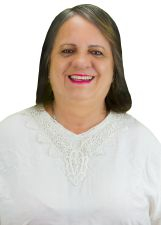 Foto de ALESSANDRA CAVALCANTE ANTUNES