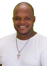 Foto de WESLEY AUGUSTO SANTOS