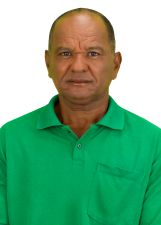 Foto de Jose Jeferson Silva do Carmo
