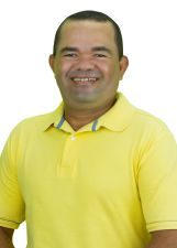 Foto de EDINILSON SANTOS NASCIMENTO