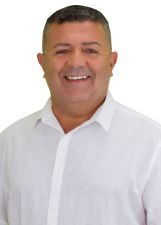 Foto de Manuel Batista Moura Ribeiro