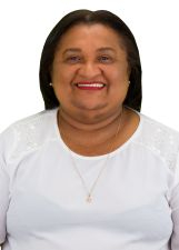 Foto de MARIA CELIA DOS SANTOS