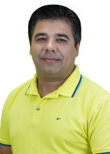 Foto de CLEDER VIEIRA