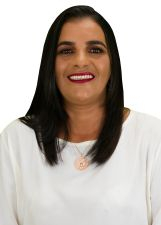 Foto de ALINE MARIA DA SILVA MELO