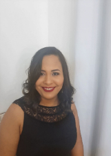 Foto de ANA PAULA DOS REIS BARRETO