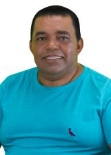 Foto de JOSÉ AUGUSTO FERREIRA TELES