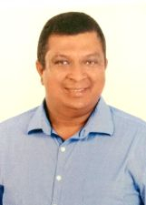 Foto de ANSELMO ROCHA DE LIMA