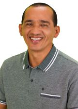Foto de JOÃO CALDAS DOS SANTOS