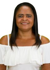 Foto de LUCIENE DOS SANTOS