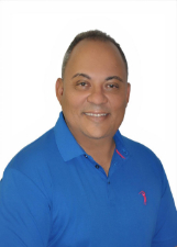 Foto de Ronaldo dos Santos