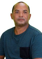Foto de VALDIR SANTOS