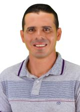 Foto de AELSON CARDOSO DA SILVA