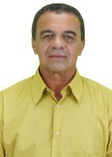 Foto de EDGAR DOS SANTOS