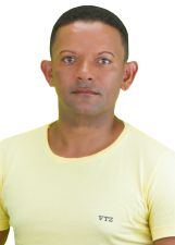 Foto de EDVAN SANTOS