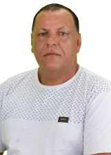 Foto de MARCOS ANTÔNIO TOMÉ GAMA