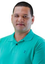 Foto de NILTON CESAR NASCIMENTO DOS SANTOS