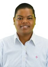 Foto de SILVIA CAROLINA DOS SANTOS