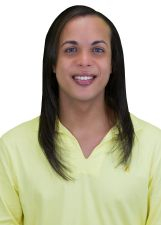 Foto de IDALBERTO NINO DOS SANTOS SILVA
