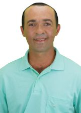 Foto de GILVAN SILVA DOS SANTOS