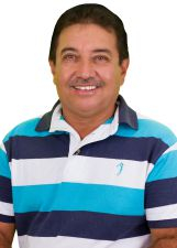 Foto de ROBERTO BATISTA DOS SANTOS