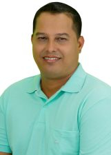 Foto de ANDRE SANTOS DE SOUZA