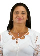 Foto de Maria de Fatima Ribeiro dos Santos