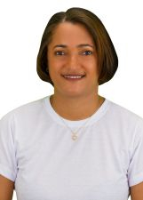 Foto de OLGA MARIA DOS SANTOS BEZERRA