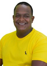 Foto de PAULO EDUARDO DOS SANTOS