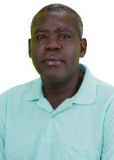 Foto de PEDRO DOS SANTOS
