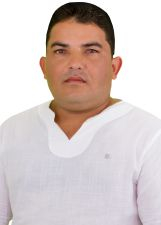 Foto de JOSIMAR DE ARAUJO GOUVEIA
