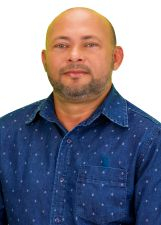 Foto de ANTÔNIO CARLOS GUIMARÃES