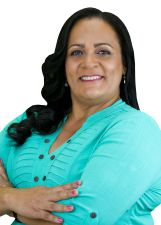 Foto de ANGELA VIEIRA DOS SANTOS