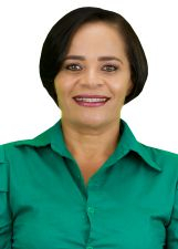Foto de GILVANETE DOS SANTOS