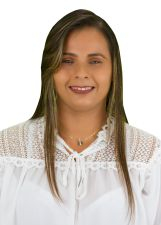 Foto de JOSIANA DE JESUS ANDRADE