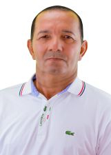 Foto de Manoel Messias Freitas Cunha