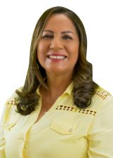 Foto de ELIZABETH BOMFIM DOS SANTOS LEANDRO