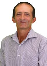 Foto de ROBERTO MONTEIRO LOPES