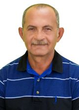 Foto de MANUEL MOURA ISMERIM