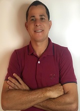 Foto de COSME VIEIRA SANTOS