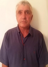 Foto de FRANCISCO VIEIRA DE OLIVEIRA