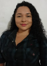 Foto de CLECIA MELO