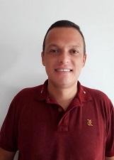 Foto de JOSE MARQUES MOTA SANTOS